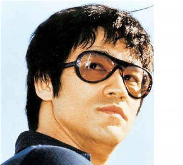 世界武功排名第一