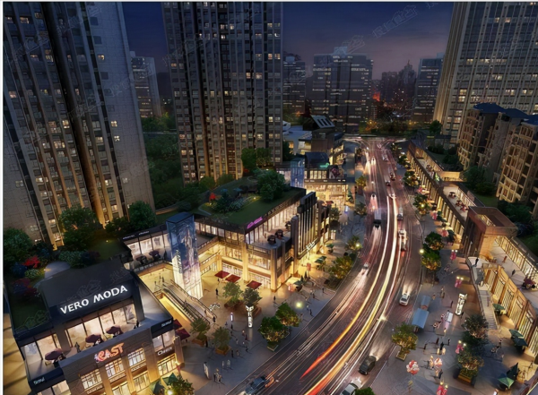 新手租店面怎样避免被坑