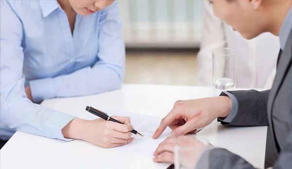 新手租店面怎样避免被坑