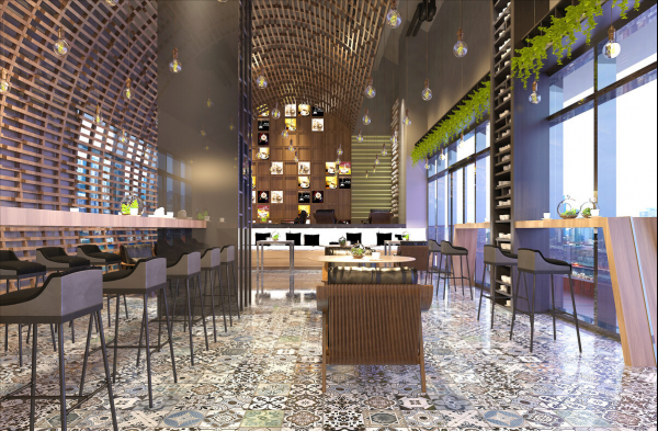 新手租店面怎样避免被坑