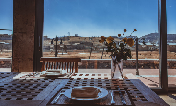 新手租店面怎样避免被坑