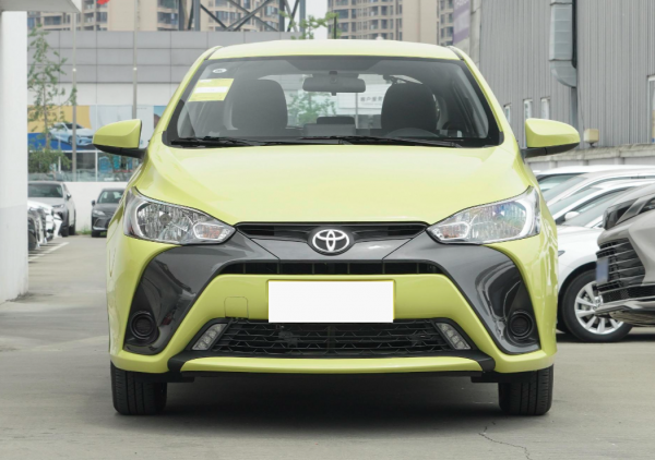 丰田哪款车最省油又实用