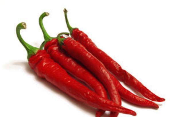 我国辣椒是哪里产的最好