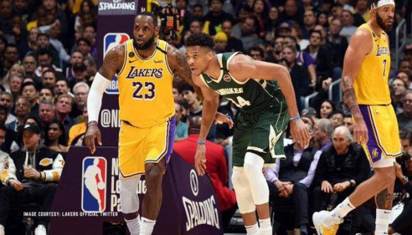 字母哥多高真实身高多少