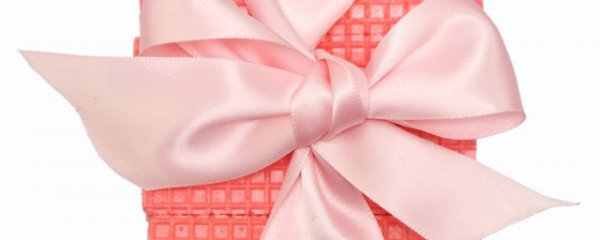 父母生日礼物什么最合适