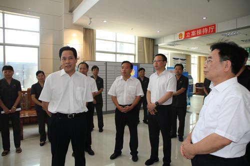 河池市是哪个省的城市