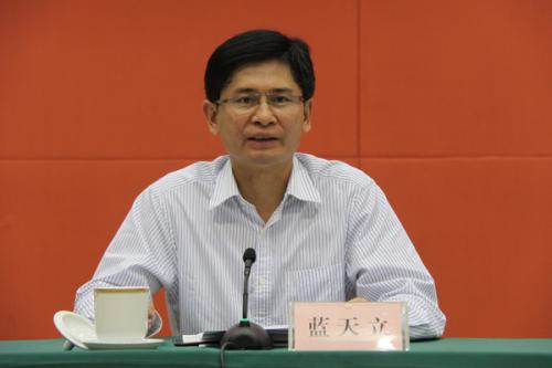 河池市是哪个省的城市