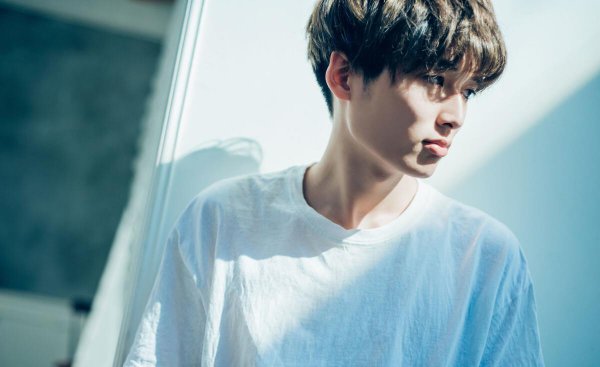 发泥和发蜡的区别在哪