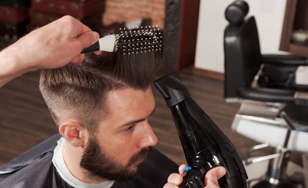 发泥和发蜡的区别在哪