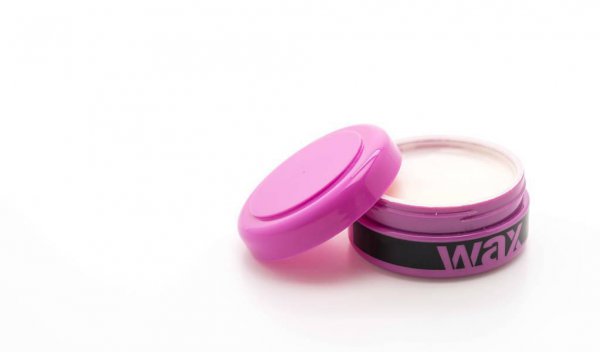 发泥和发蜡的区别在哪