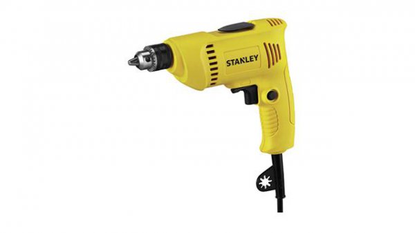 家用电钻十大品牌排行榜