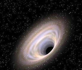 科幻是什么意思