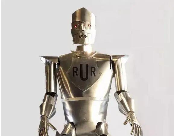 科幻是什么意思