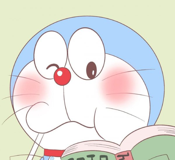 科幻是什么意思