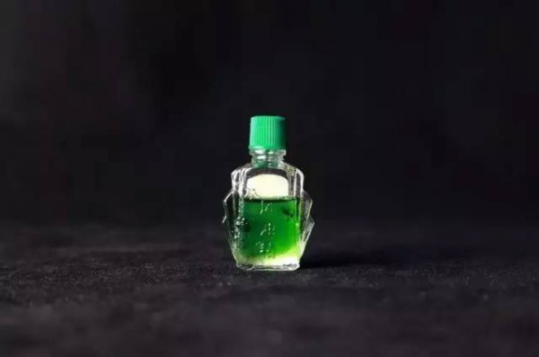 风油精有驱蚊的作用吗