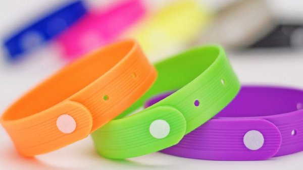 风油精有驱蚊的作用吗