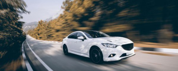 如何选择家用汽车