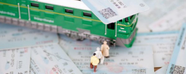 重庆旅游需要准备什么