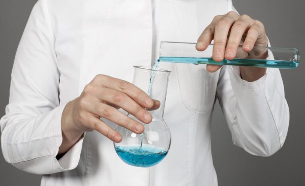 执业药师可以从事什么工作