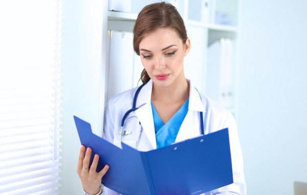 执业药师可以从事什么工作