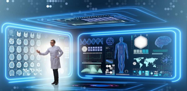 执业药师可以从事什么工作