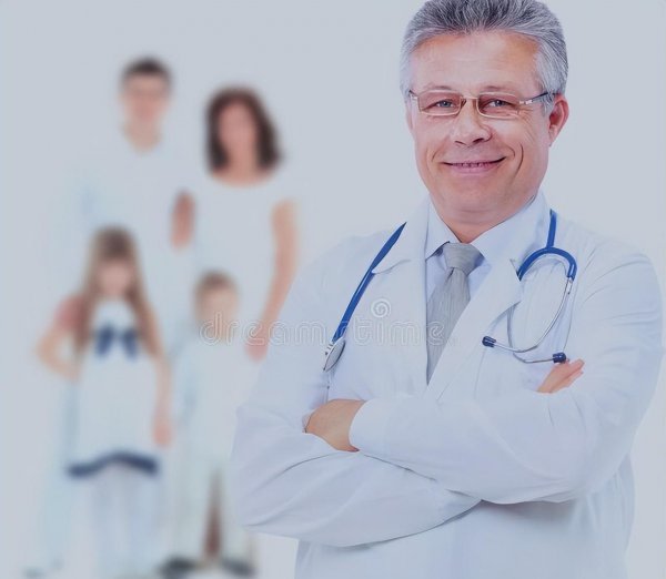 执业药师可以从事什么工作