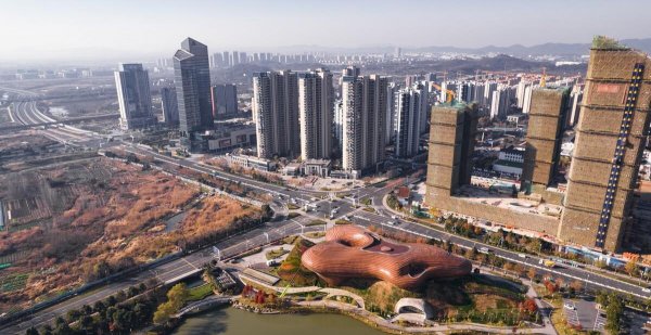 溧阳属于江苏哪个市的