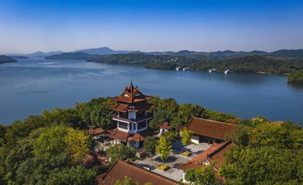 溧阳属于江苏哪个市的