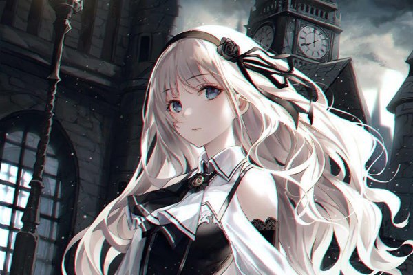 二次元牛头人什么意思