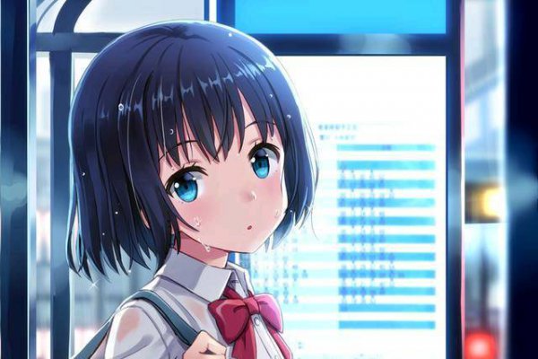 二次元牛头人什么意思