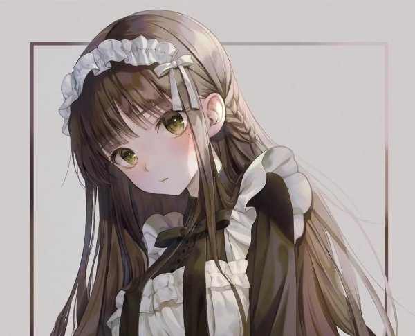 二次元牛头人什么意思