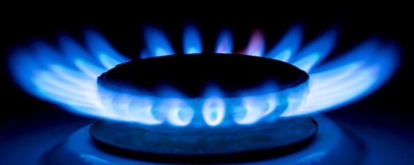 燃气灶风门的正确调节方法