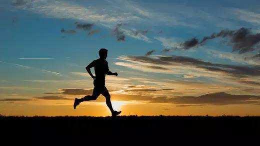 考研究生难不难