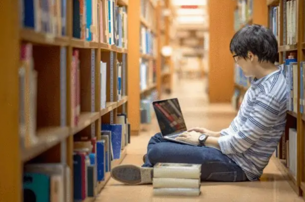 二本三本大学有什么区别