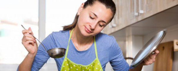 做甲鱼汤要放什么食材