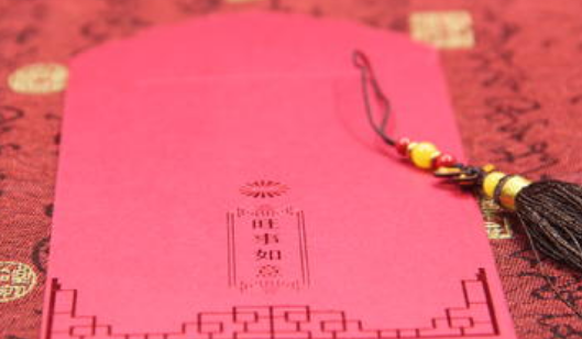 结婚送礼一般送多少钱