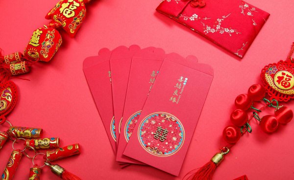 结婚送礼一般送多少钱