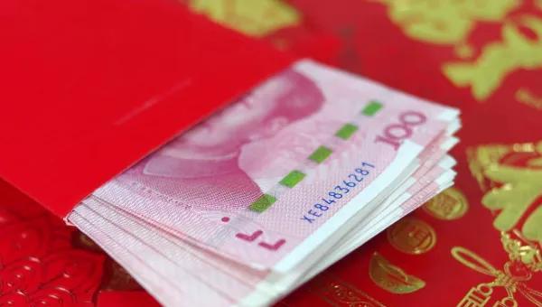 结婚送礼一般送多少钱