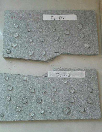 外墙渗水到内墙做防水有用吗