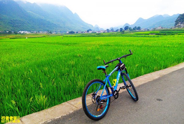 万峰林风景区在贵州哪里