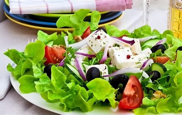 俄罗斯美食有哪些名字