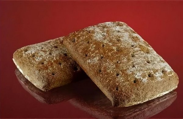 俄罗斯美食有哪些名字