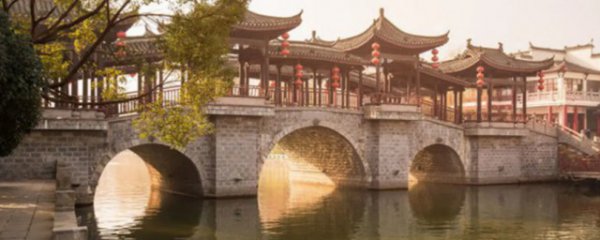 合肥有什么好玩的景点