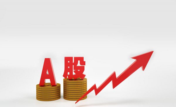 股市交易时间和规则