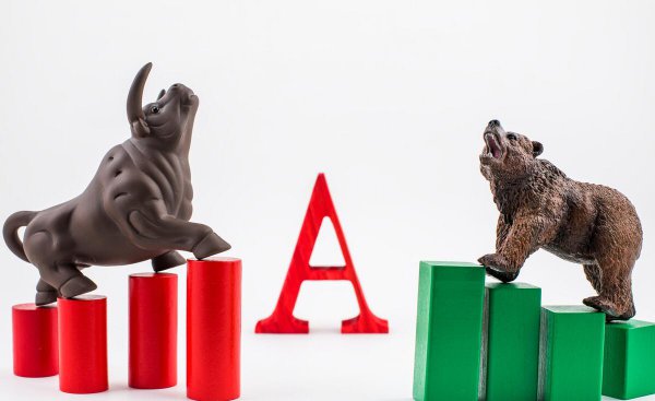 股市交易时间和规则