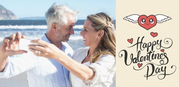 喜欢比自己大的男人是什么心理特征