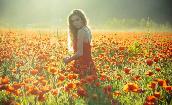 喜欢比自己大的男人是什么心理特征