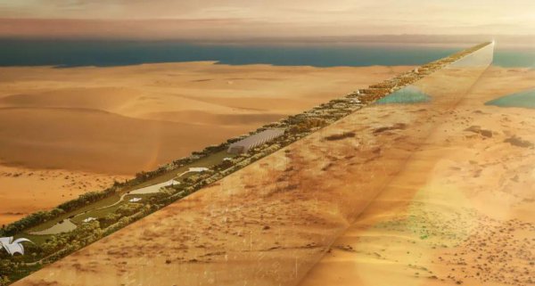 智利在哪里世界地图