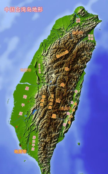 智利在哪里世界地图