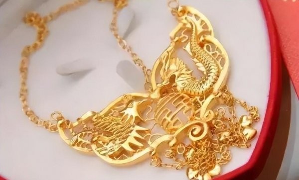 结婚三金大概多少钱